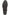 Sam Edelman Women's Penny 4 Knee-High Riding Boots