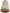 Sam Edelman Women's Langley 3 Sneaker