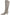 Sam Edelman Women's Taylin Pointed Toe Knee High Boot