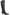 Sam Edelman Women's Taylin Pointed Toe Knee High Boot