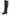 Sam Edelman Women's Taylin Pointed Toe Knee High Boot