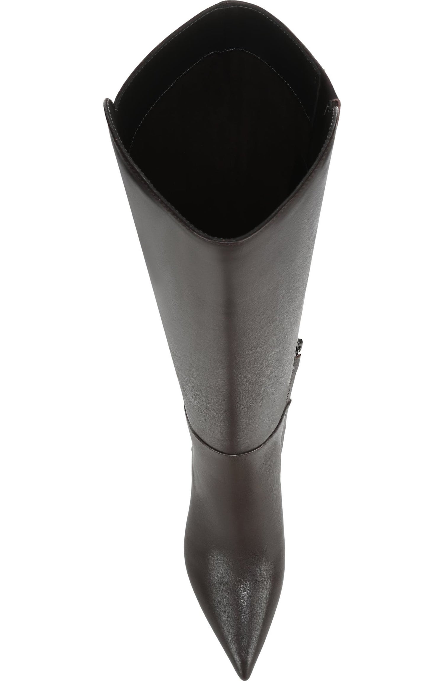 Sam Edelman Women's Taylin Pointed Toe Knee High Boot