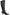 Sam Edelman Women's Taylin Pointed Toe Knee High Boot