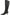 Sam Edelman Women's Taylin Pointed Toe Knee High Boot
