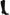 Sam Edelman Women's Taylin Pointed Toe Knee High Boot
