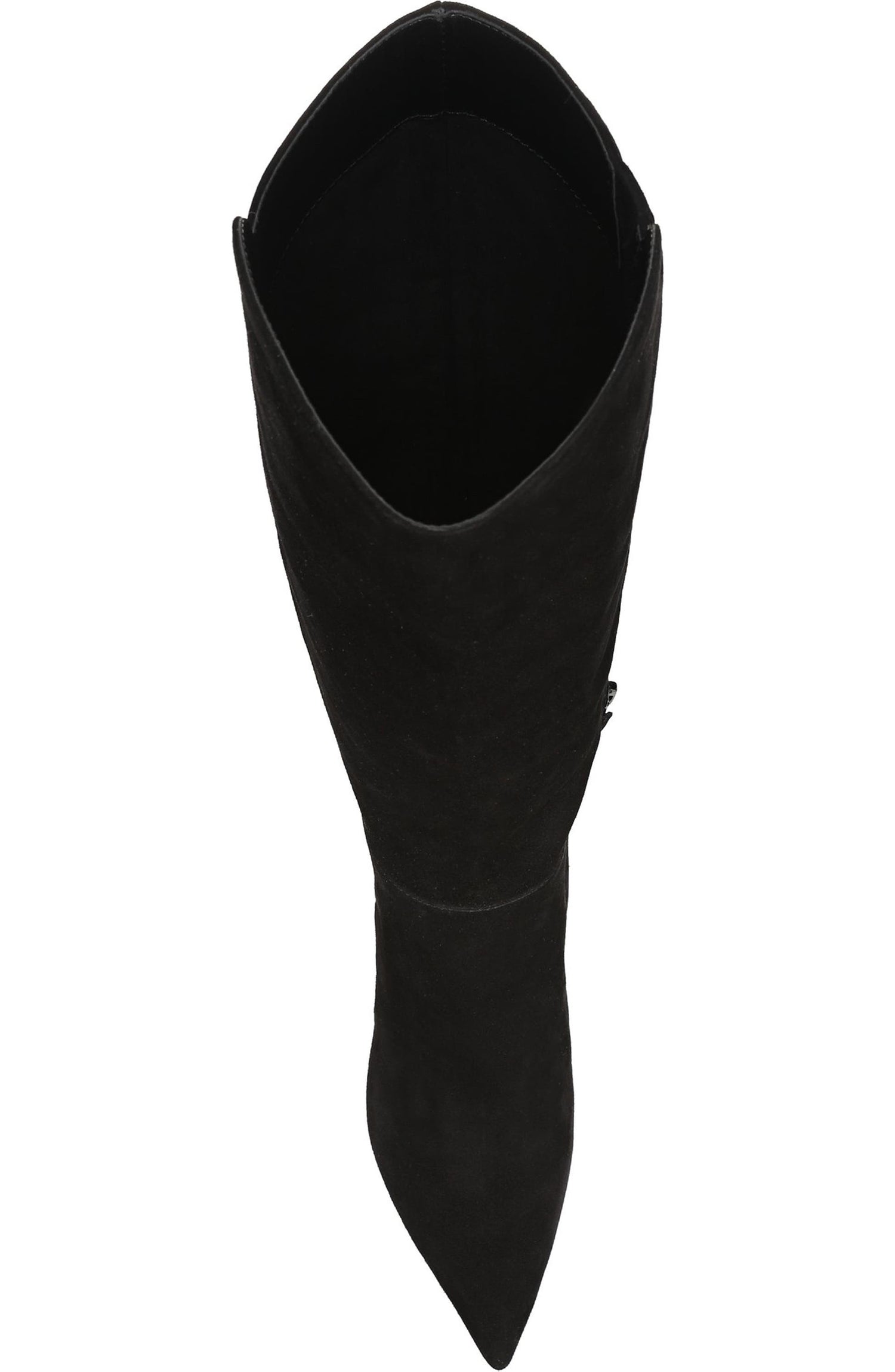 Sam Edelman Women's Taylin Pointed Toe Knee High Boot