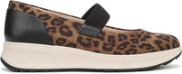 LifeStride Women's Reflection Mary Jane Sneaker