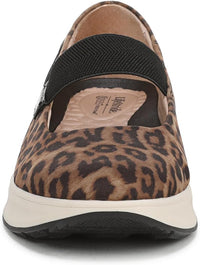 LifeStride Women's Reflection Mary Jane Sneaker
