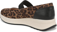 LifeStride Women's Reflection Mary Jane Sneaker