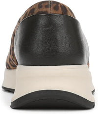 LifeStride Women's Reflection Mary Jane Sneaker