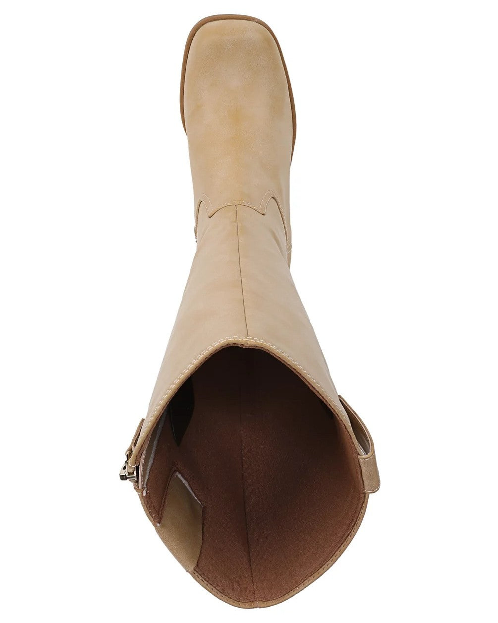 Dr. Scholl's Women's Joplin Knee High Boot