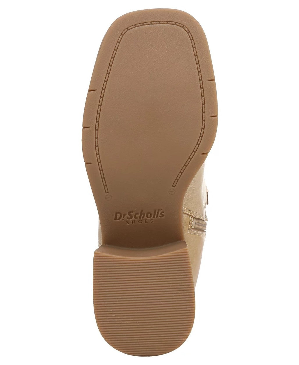 Dr. Scholl's Women's Joplin Knee High Boot