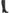 Naturalizer Women's Jane Knee High Boot