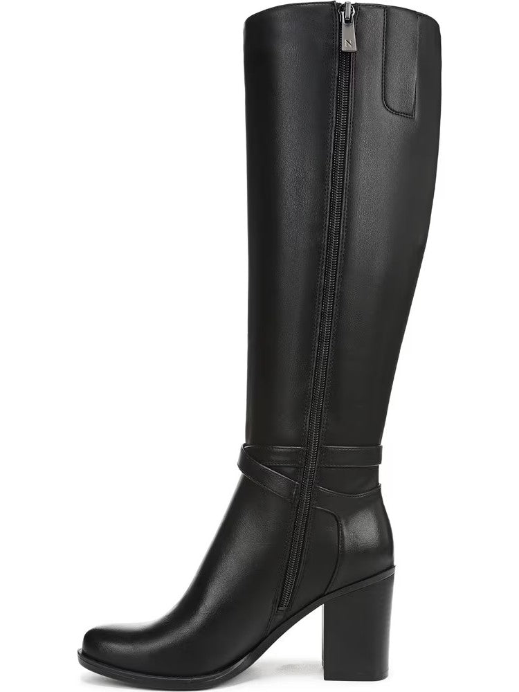 Naturalizer Women's Jane Knee High Boot