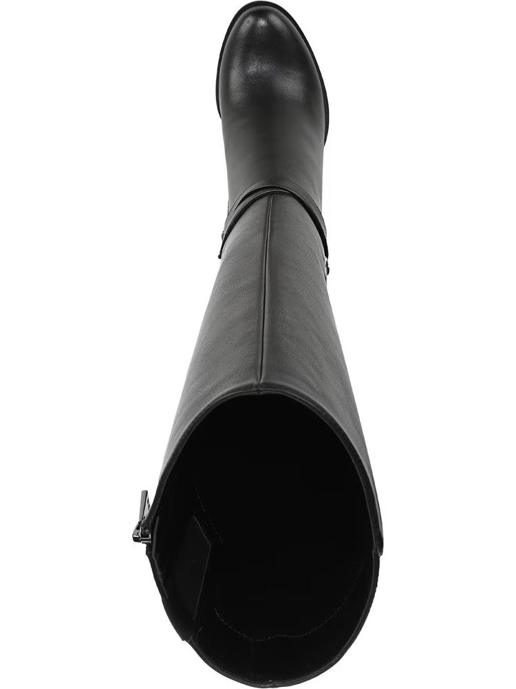 Naturalizer Women's Jane Knee High Boot