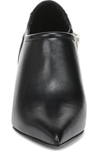 27 EDIT Naturalizer Women's Elena Ankle Bootie