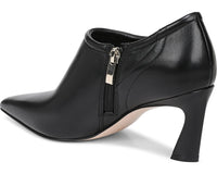 27 EDIT Naturalizer Women's Elena Ankle Bootie