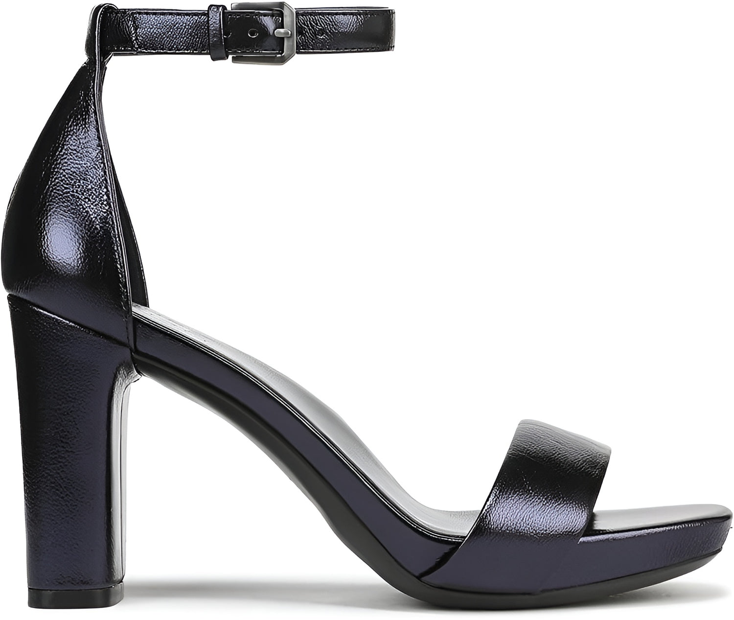 Naturalizer Women's Joy Heeled Sandals