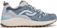 Ryka Women's Karma Trail Walking Sneaker