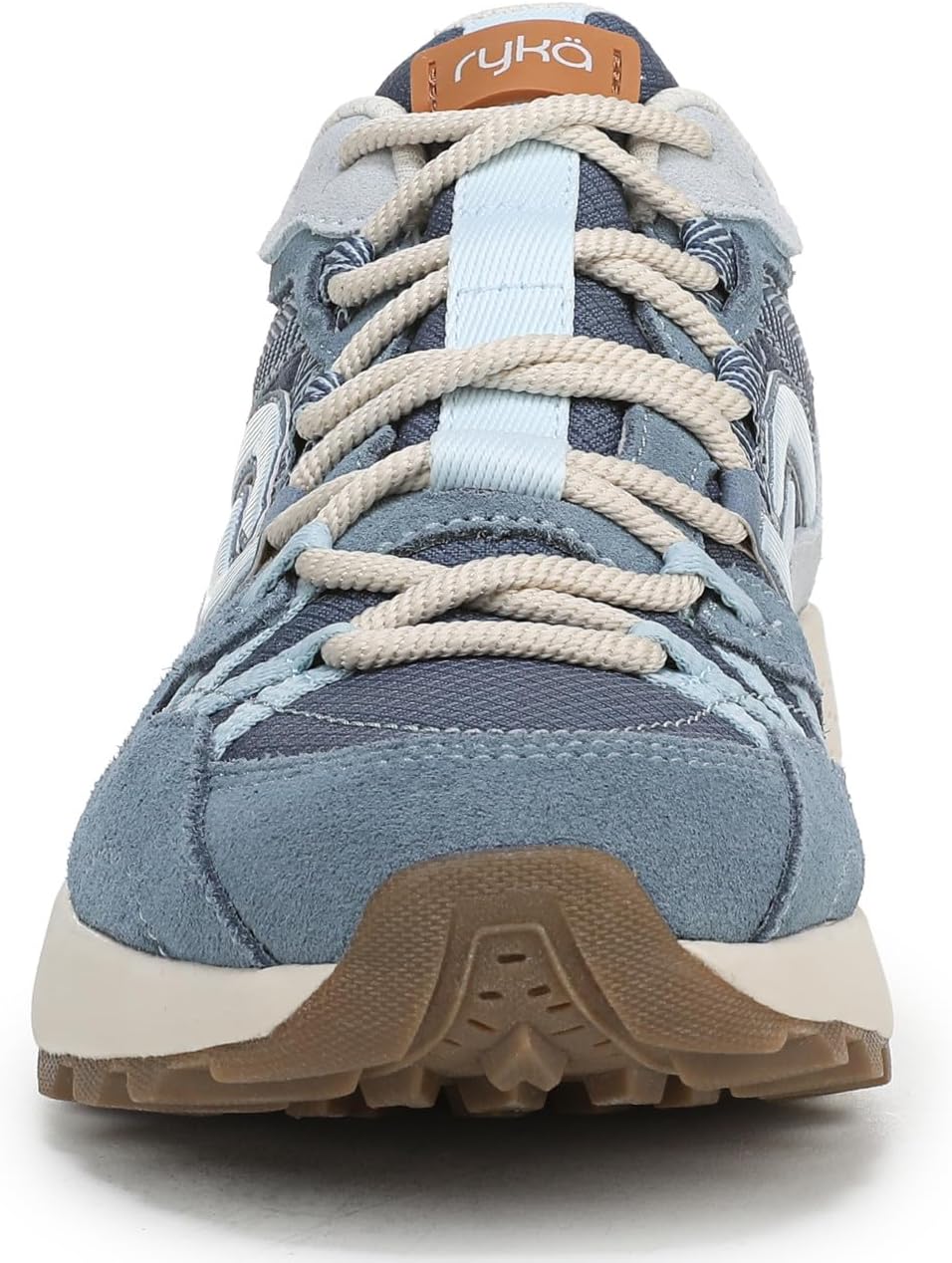 Ryka Women's Karma Trail Walking Sneaker