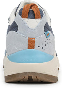 Ryka Women's Karma Trail Walking Sneaker