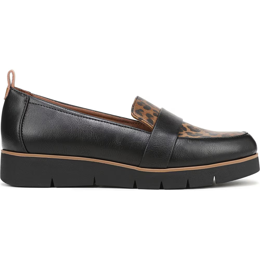 Dr. Scholls Women's Webster Loafer