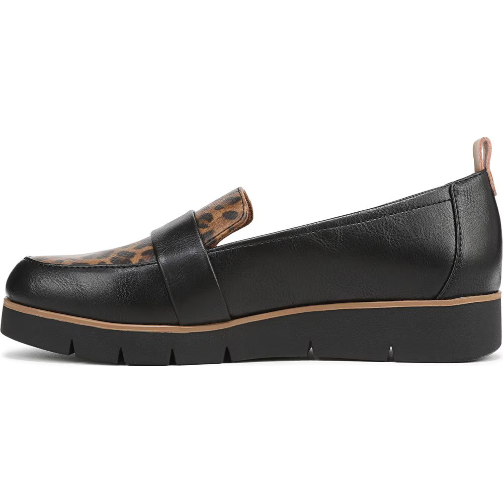Dr. Scholls Women's Webster Loafer