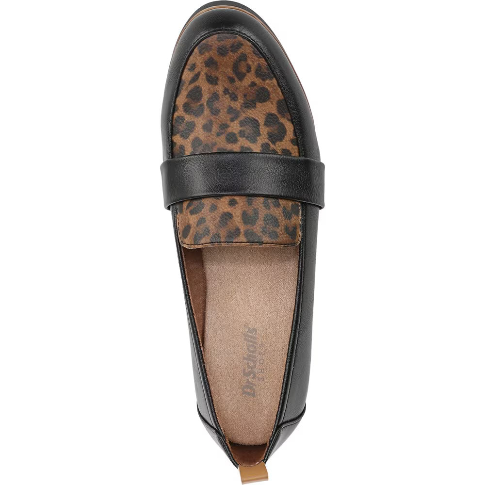 Dr. Scholls Women's Webster Loafer