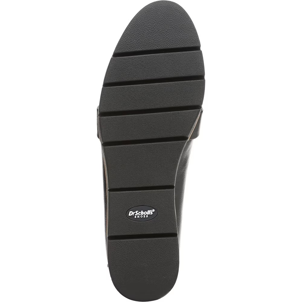Dr. Scholls Women's Webster Loafer