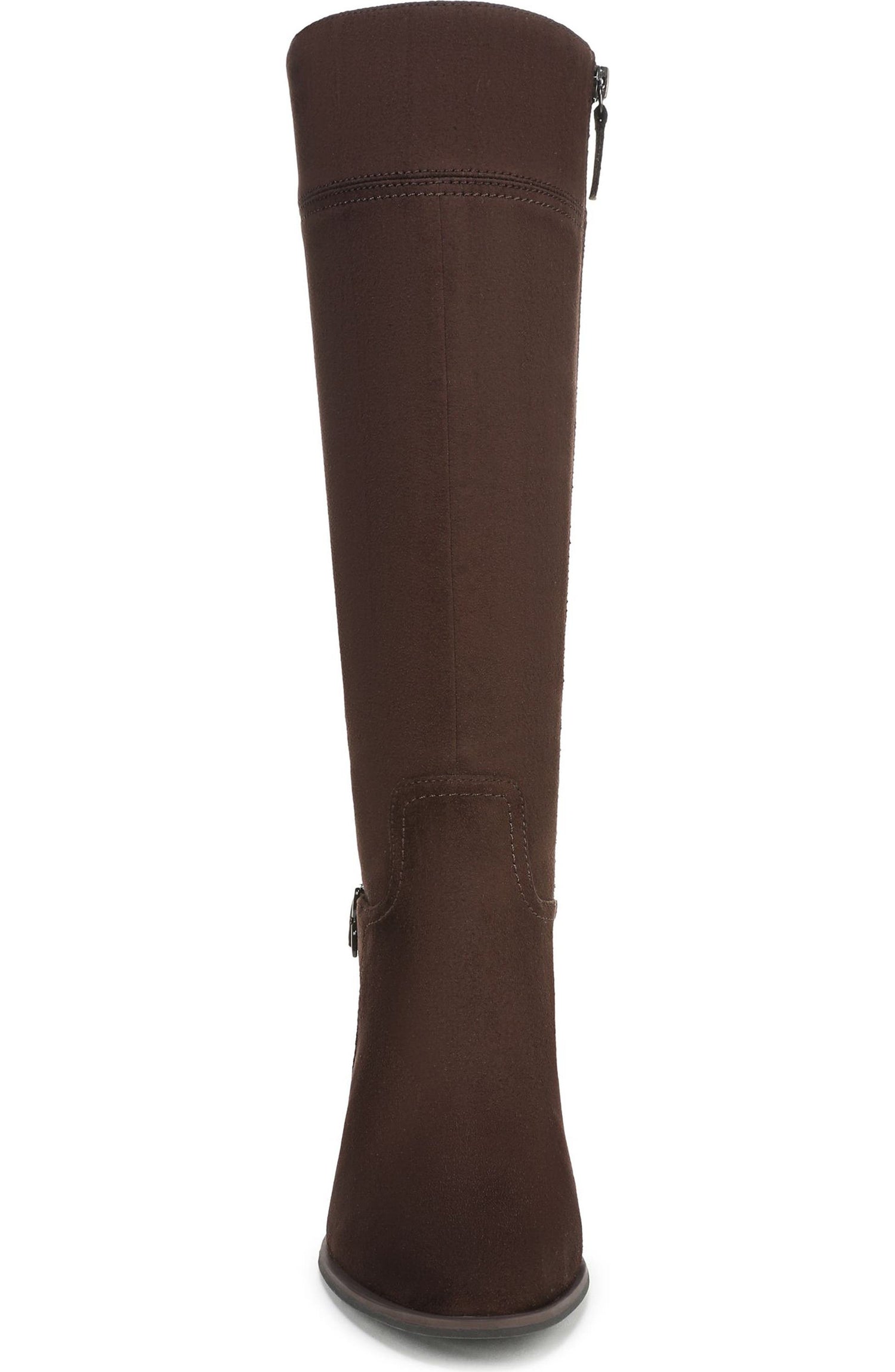 Dr. Scholl's Women's Adeline Knee High Boot