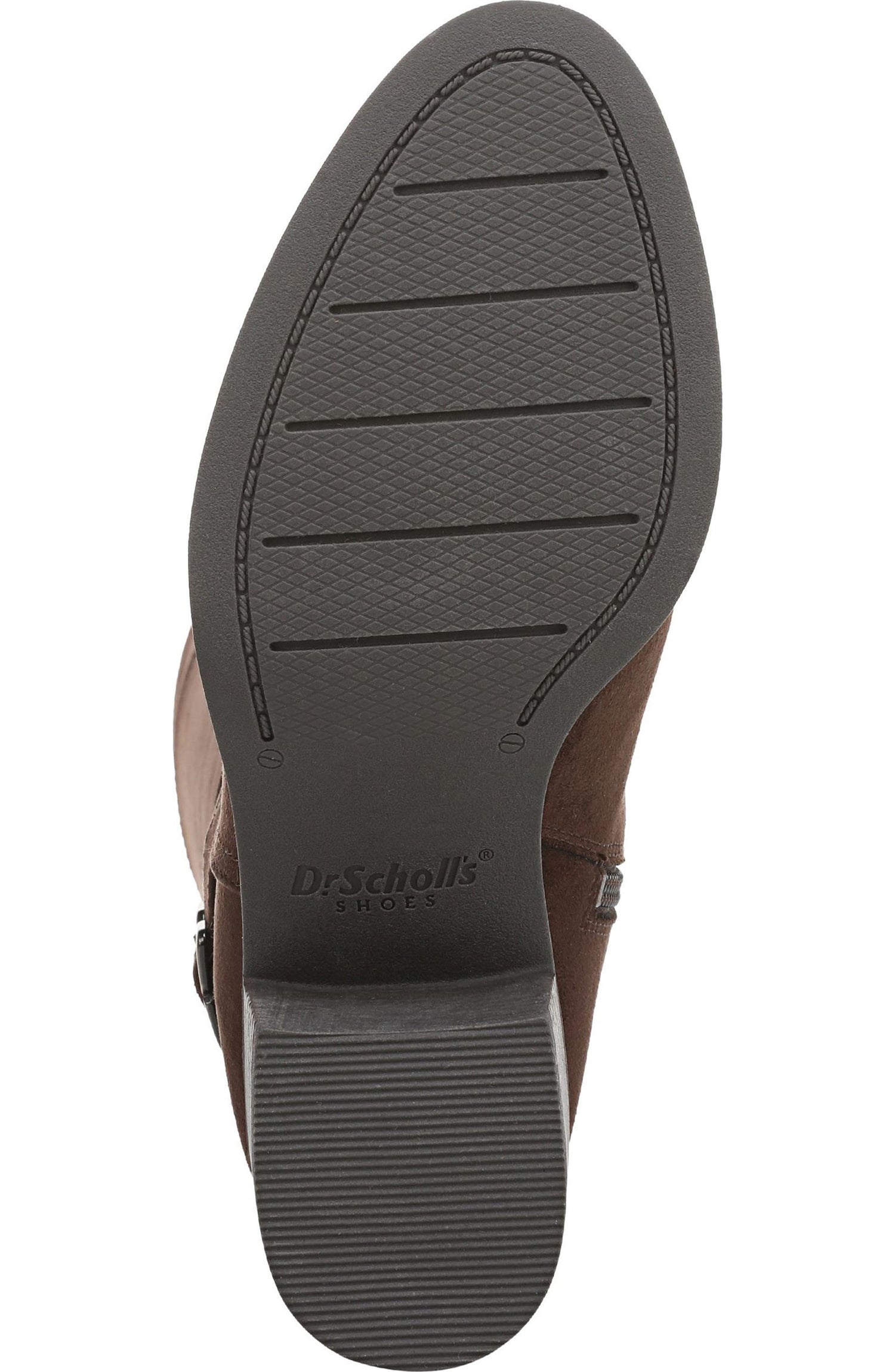 Dr. Scholl's Women's Adeline Knee High Boot