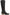 Dr. Scholl's Women's Adeline Knee High Boot