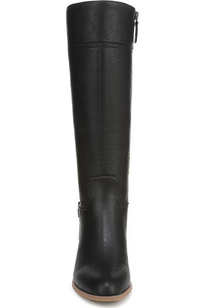 Dr. Scholl's Women's Adeline Knee High Boot