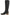 Dr. Scholl's Women's Adeline Knee High Boot