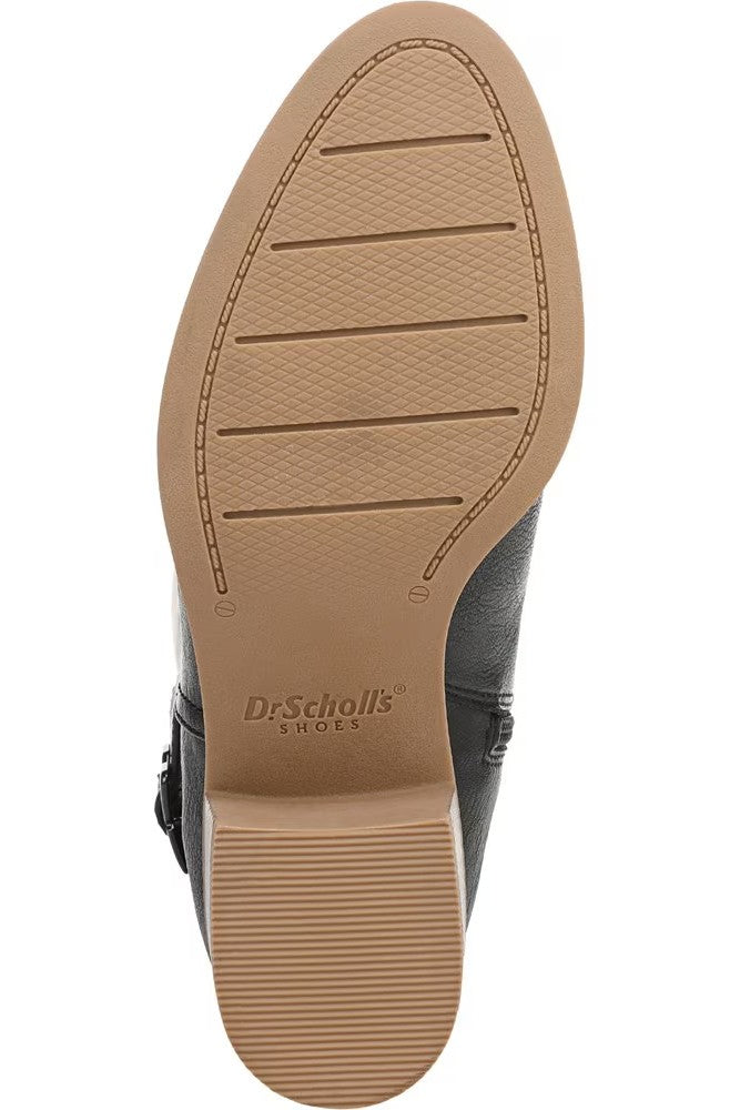 Dr. Scholl's Women's Adeline Knee High Boot