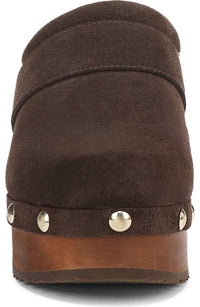 Dr. Scholl's Women's Original Feels Platform Clog