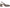 Circus NY by Sam Edelman Women's Diane Slingback Pump