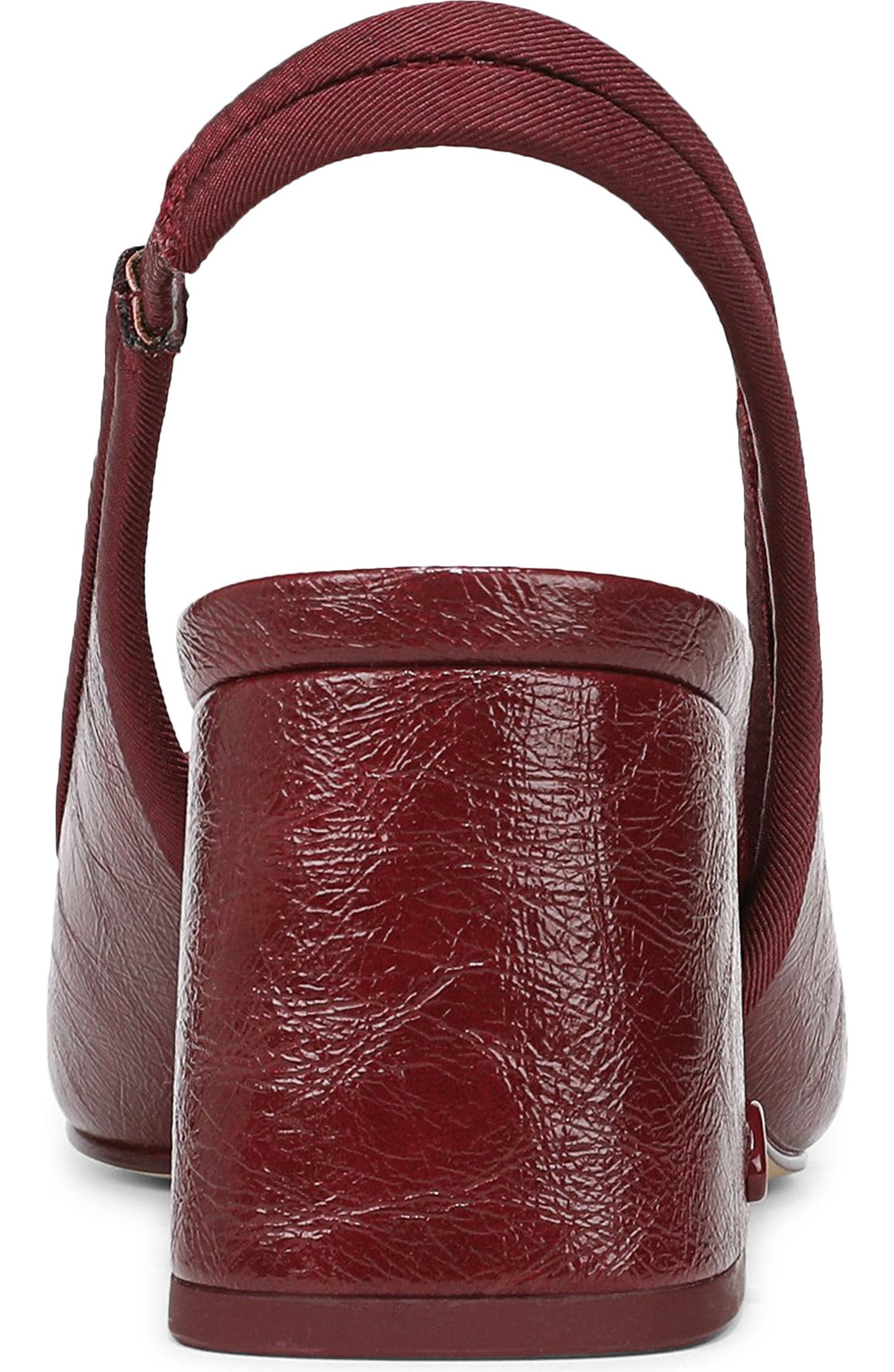 Circus NY by Sam Edelman Women's Diane Slingback Pump