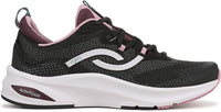 Ryka Women's Never Quit 2 Cross Training Sneaker