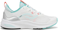 Ryka Women's Never Quit 2 Cross Training Sneaker