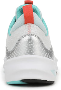 Ryka Women's Never Quit 2 Cross Training Sneaker