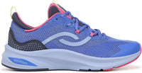 Ryka Women's Never Quit 2 Cross Training Sneaker