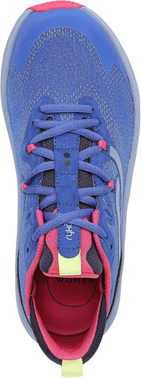 Ryka Women's Never Quit 2 Cross Training Sneaker