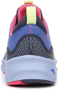 Ryka Women's Never Quit 2 Cross Training Sneaker