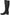 Naturalizer Women's Kenna Knee High Boot