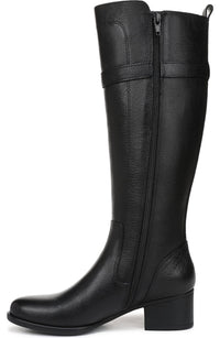 Naturalizer Women's Kenna Knee High Boot