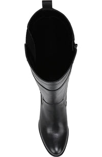Naturalizer Women's Kenna Knee High Boot