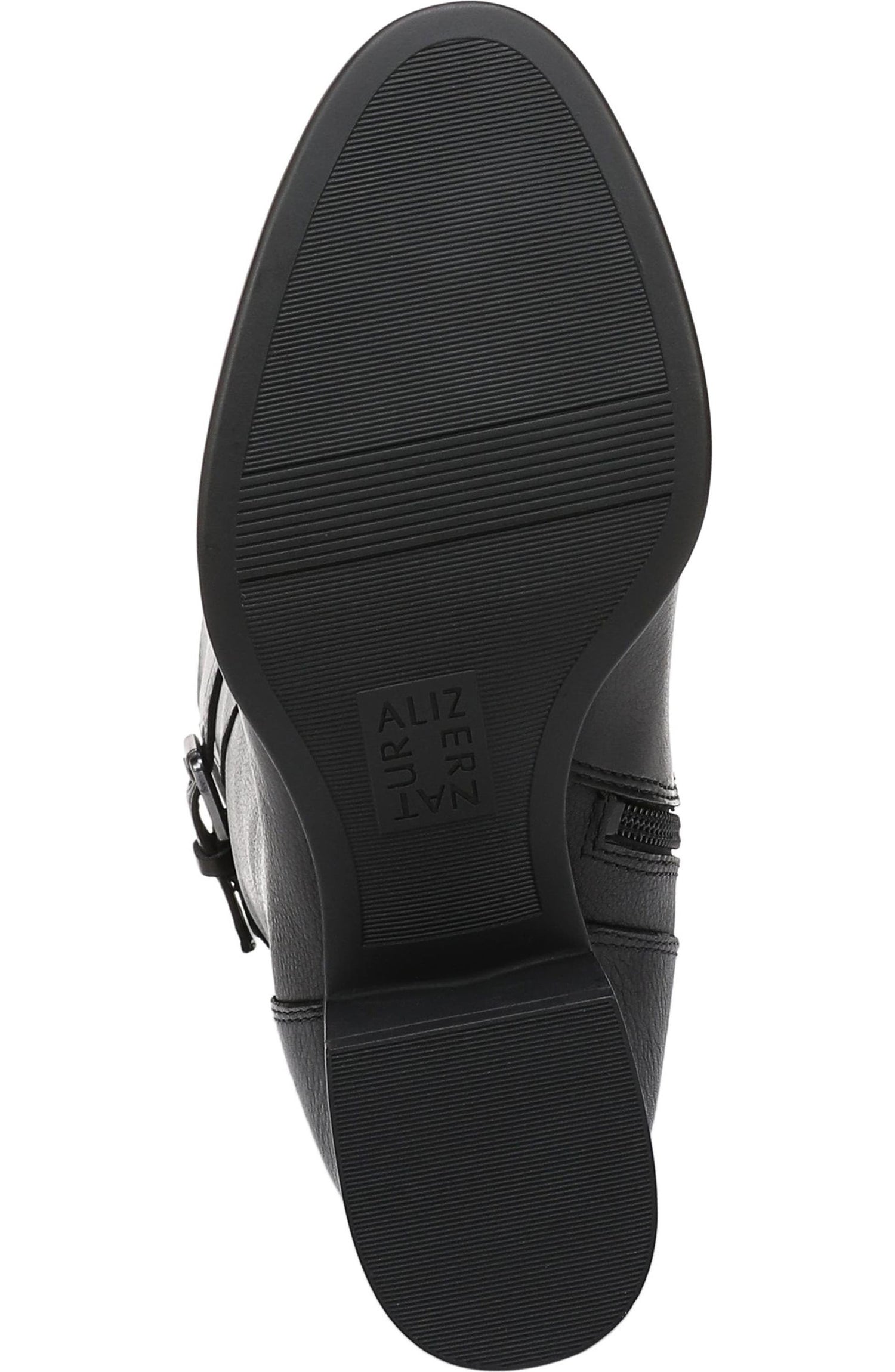 Naturalizer Women's Kenna Knee High Boot