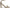 Naturalizer Women's Joy Heeled Sandals