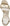 Naturalizer Women's Joy Heeled Sandals
